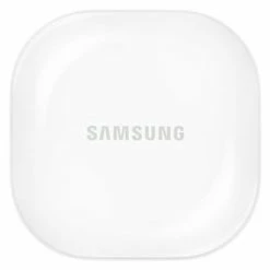 Samsung Galaxy Buds2 White -Carte graphique Soldes de7dd91b b4f4 49b6 86be a639a2feb6b4
