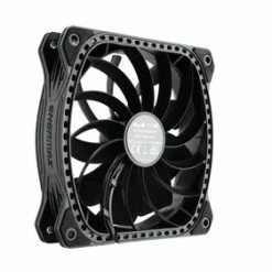 Enermax SquA RGB Boitier PC Ventilateur -Carte graphique Soldes de832c39 094d 4664 bf5a 664872a775ad
