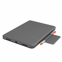 Logitech Folio Touch Gris -Carte graphique Soldes dea73af1 8d30 4e5c 8107 6dc864d02b0f