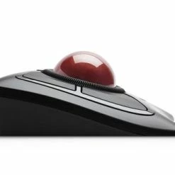 Kensington ExpertMouse Wireless Trackball (K72359WW) -Carte graphique Soldes dea8b920 f1b4 44f6 bfd7 d574eb31b778