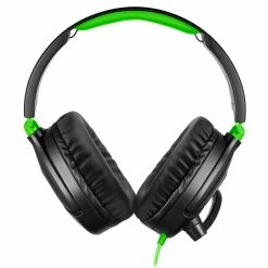 Turtle Beach RECON 70 XBOX One - Noir -Carte graphique Soldes dee8fb38 9120 449f 8bc7 c8aaad9e86c2