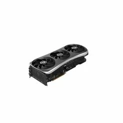 Zotac RTX 4090 TRINITY OC - RTX4090/24Go/HDMI/DP -Carte graphique Soldes def22103 a22a 48a3 b250 60eea3bbb609