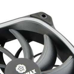 Enermax SquA RGB Boitier PC Ventilateur -Carte graphique Soldes df157038 3581 4e4c bf7b cc48eb0c4380