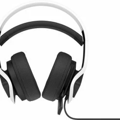 HP OMEN Mindframe2 WHT Headset