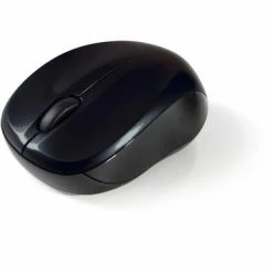Verbatim GO NANO WIRELESS MOUSE BLACK -Carte graphique Soldes df321645 fe7e 44b6 9983 7415faeade6a