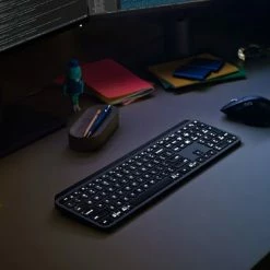 Logitech Mx Keys For Business Graphite 14 Logitech Mx Keys For Business Graphite -Carte graphique Soldes df97f021 abb4 4145 83bf 2bb99feac0ab