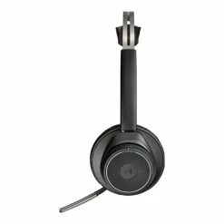 Poly VOYAGER FOCUS UC BT HEADSET -Carte graphique Soldes dfbf97e2 22c4 4c29 a467 f09bf3c85d4b