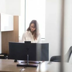 HP WIRELESS PREMIUM MOUSE -Carte graphique Soldes dfdbc564 52f2 450d 9679 e1d427242299