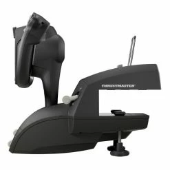 Thrustmaster TCA Yoke Boeing Edition 5 Thrustmaster TCA Yoke Boeing Edition -Carte graphique Soldes dfef8d44 18d0 4cea ba68 643ac478a980