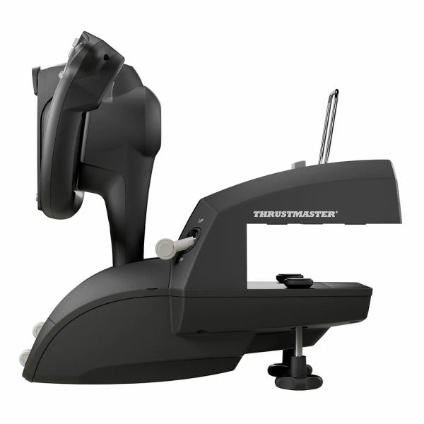 Thrustmaster TCA Yoke Boeing Edition 3 Thrustmaster TCA Yoke Boeing Edition – Image 3