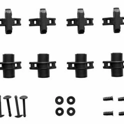 Be Quiet! Case Fan Silent Wings 3 140mm PWM HighSpeed -BL071 -Carte graphique Soldes e02e4cc2 7280 4ea5 a1f7 4f22a995b7ce