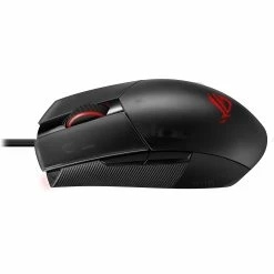 Asus ROG STRIX IMPACT II -Carte graphique Soldes e02f8a12 3d64 48dd a7a8 4762158b6c15