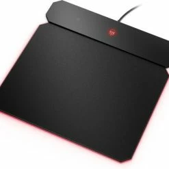 HP OMEN Charging Mouse Pad -Carte graphique Soldes e0400c0a 0431 4143 87c0 1f836711a83a
