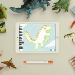 Logitech Crayon Orange, Blanc 64 Logitech Crayon Orange, Blanc -Carte graphique Soldes e0642436 a36c 4abd 92ff fb7373585e41