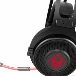 HP OMEN 800 Headset -Carte graphique Soldes e0f08d3c 646a 480c 8b54 bca85455dc5f
