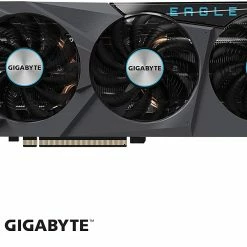 Gigabyte RX 6700 XT EAGLE OC - RX6700XT/12Go/HDMI/DP 6 Gigabyte RX 6700 XT EAGLE OC - RX6700XT/12Go/HDMI/DP -Carte graphique Soldes e1543581 0ebb 44dc 9fa1 c8340fdf57ac