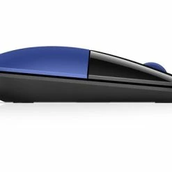 HP Z3700 Souris Optique Sans Fil 2.4 GHz Ré 15 HP Z3700 Souris Optique Sans Fil 2.4 GHz Ré -Carte graphique Soldes e165ec00 8086 46e0 bb70 e7d4be401e67