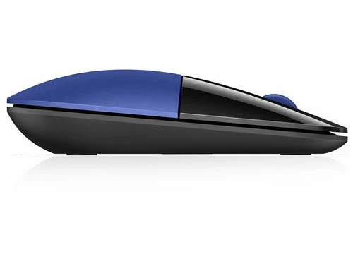 HP Z3700 Souris Optique Sans Fil 2.4 GHz Ré 7 HP Z3700 Souris Optique Sans Fil 2.4 GHz Ré – Image 7