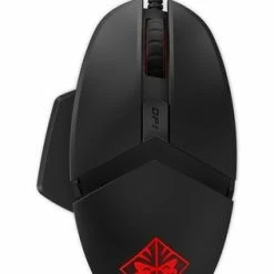 HP OMEN Reactor Mouse 35 HP OMEN Reactor Mouse -Carte graphique Soldes e17d8dd9 74c5 4482 8748 5e6e0e306530