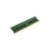 Kingston 16GB 2666MHz DDR4 ECC CL19 DIMM 2Rx8
