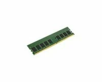 Kingston 16GB 2666MHz DDR4 ECC CL19 DIMM 2Rx8
