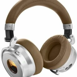 METERS OV-1-B CONNECT - BEIGE -Carte graphique Soldes e1e851c1 c219 4b3c 8c90 d9a28d6b895d