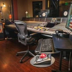 Kensington ExpertMouse Wireless Trackball (K72359WW) -Carte graphique Soldes e1ed8917 e4e4 4d80 941a a08fc09862f4