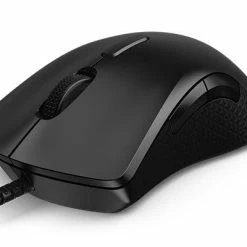 Lenovo Legion M300 RGB Gaming Mouse -Carte graphique Soldes e1f6379b c1b6 4808 8202 15f4eef97e85