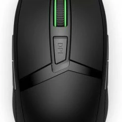 HP Pavilion Gaming Mouse 300