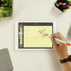 Logitech Crayon Orange, Blanc 53 Logitech Crayon Orange, Blanc -Carte graphique Soldes e20cee27 6b74 4e51 96f0 751e470b62cc