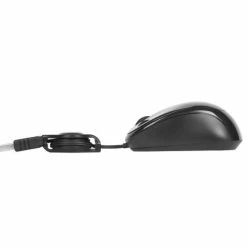 Targus Mouse/Compact Optical 11 Targus Mouse/Compact Optical -Carte graphique Soldes e22c8236 df16 46b6 938f c114dfb6c39a