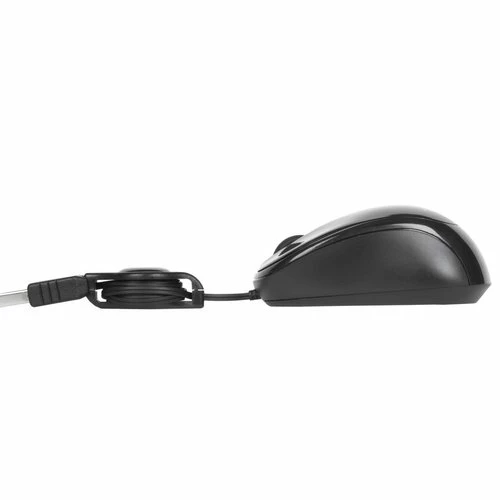 Targus Mouse/Compact Optical 4 Targus Mouse/Compact Optical – Image 4