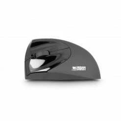 Urban Factory Mouse/Ergo Wireless-for Lefthander