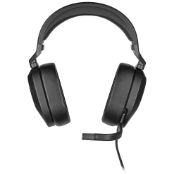 CORSAIR HS65 - Carbon -Carte graphique Soldes e271ddbd 089d 4972 a9f1 b52dbaa3c578