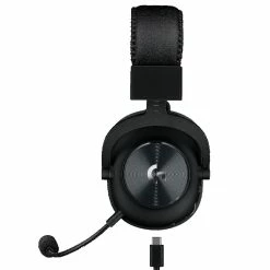 Logitech G PRO X LightSpeed - Sans Fil -Carte graphique Soldes e2b9ed97 4163 4dc6 a029 3739b0cbb913