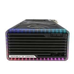 Asus ROG STRIX RTX4090 24G GAMING - 4090/24G/HDMI/DP -Carte graphique Soldes e2e6d171 f9c1 4cd2 ac68 5ff7e214479d