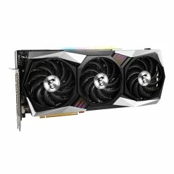 Msi RX 6950 XT GAMING X TRIO - RX6950XT/16Go/HDMI/DP 9 Msi RX 6950 XT GAMING X TRIO - RX6950XT/16Go/HDMI/DP -Carte graphique Soldes e2eb498e 6ca4 4572 9884 17e8008fdb3c