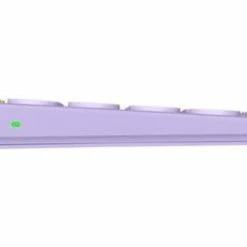 Logitech K380 MULTI-DEVICE BT KEYBOARD -Carte graphique Soldes e3016644 c9b5 4c66 995a 05b5d052e252