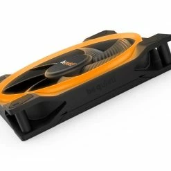 Be Quiet! Light Wings 140mm PWM ARGB - BL074 8 Be Quiet! Light Wings 140mm PWM ARGB - BL074 -Carte graphique Soldes e331606b 8dca 425d 993d 8ed66f47f85f scaled