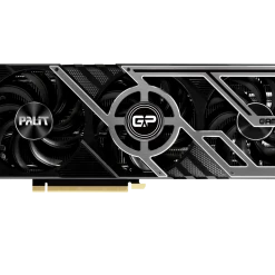 Palit RTX 3070Ti GamingPro 8G LHR- RTX3070Ti/8Go/HDMI/DP -Carte graphique Soldes e337d4aa 21e5 4c8f 8b6d f75801115754