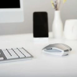 Cherry GENTIX BT Souris Sans Fil Bluetooth Fros -Carte graphique Soldes e36b85dd 45ed 4c4b b396 26ecc898deaf