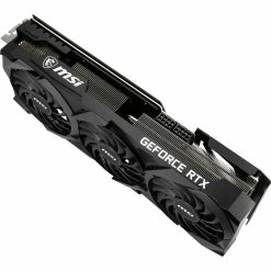 Msi RTX 3070Ti VENTUS 3X 8G LHR - 8Go/HDMI/DP -Carte graphique Soldes e3de2691 a3ea 4478 acfc 23cf8a06d53b