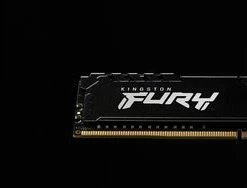 Kingston 4G 2666MH DDR4DIMM FURYBeast Blck -Carte graphique Soldes e3e46bec fe77 4407 9b57 59ff3ceaeaa0