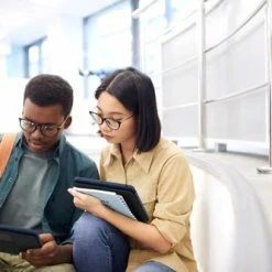 Logitech RUGGED COMBO 3 TOUCH BLUE 17 Logitech RUGGED COMBO 3 TOUCH BLUE -Carte graphique Soldes e403eb88 3998 49fa 96b6 d78bba66361c