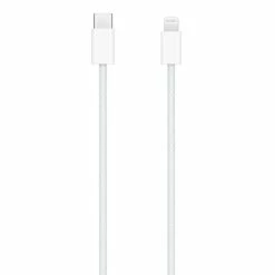 APPLE Magic Keyboard-Int -Carte graphique Soldes e42d6efc 19f1 4193 afe1 8267d895ee56