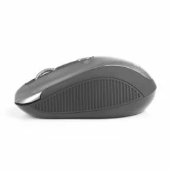 NGS WIRELESS OPTICAL MOUSE -Carte graphique Soldes e454cf00 71cd 4b19 abcc 9a22e2131441