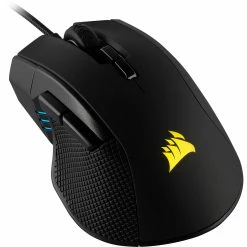 CORSAIR Ironclaw RGB - CH-9307011-EU -Carte graphique Soldes e4b5ed56 f4bf 44b4 9781 799c5459b559