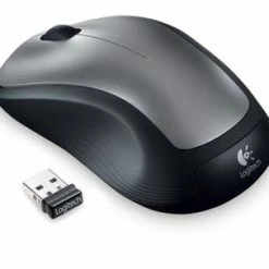 Logitech WIRELESS MOUSE M310 -Carte graphique Soldes e4cd1812 86a1 43a8 b1ff fa9557783528