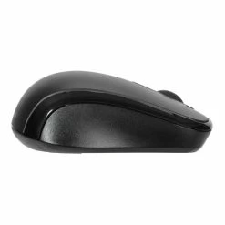 Targus WWCB BLUETOOTH MOUSE -Carte graphique Soldes e4dba013 f998 42d4 9a8f 99cf33b4dadb