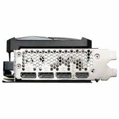 Msi RTX 3070Ti VENTUS 3X 8G OC LHR - 8Go/HDMI/DP 9 Msi RTX 3070Ti VENTUS 3X 8G OC LHR - 8Go/HDMI/DP -Carte graphique Soldes e5167a9e 74b2 4c02 b6e4 c2e322977d80